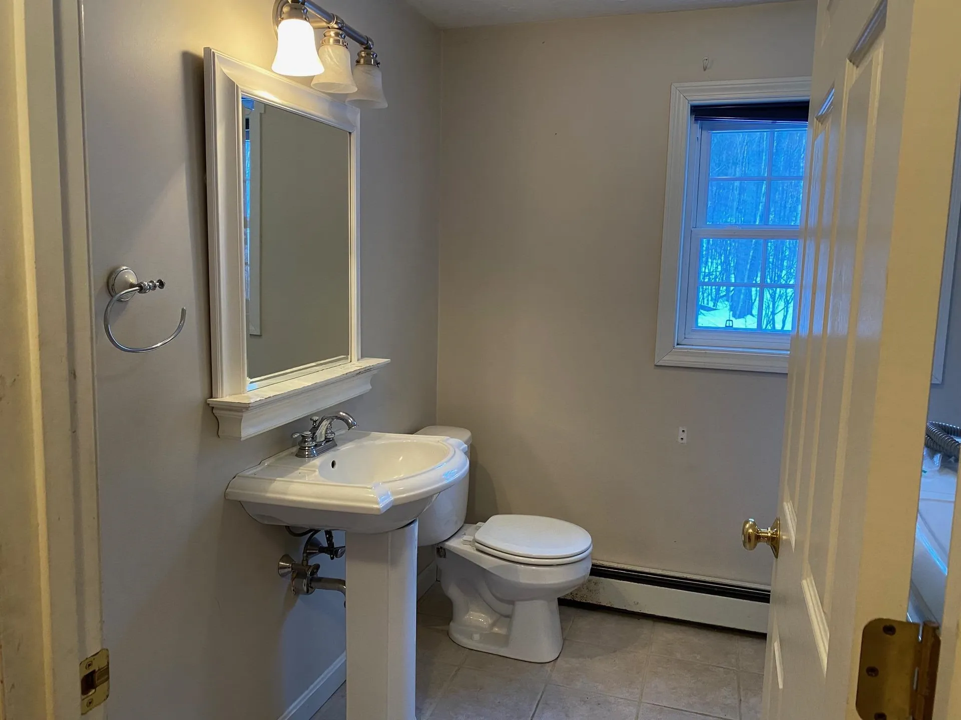 332 Old Post Road Newbury NH 03255