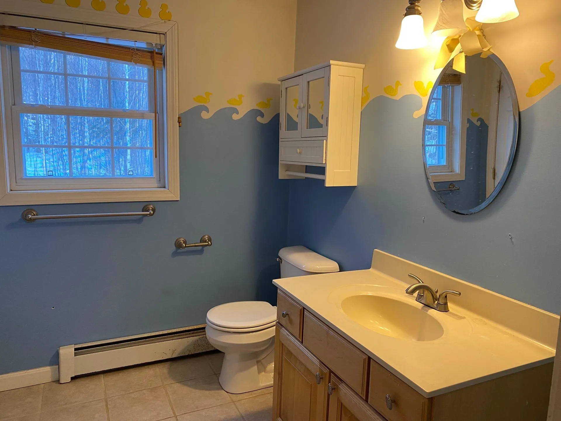 332 Old Post Road Newbury NH 03255