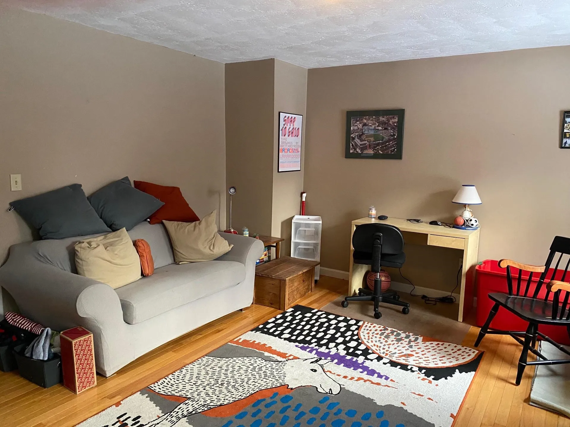 332 Old Post Road Newbury NH 03255