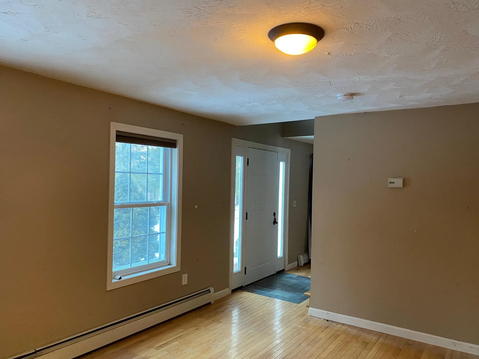 332 Old Post Road Newbury NH 03255