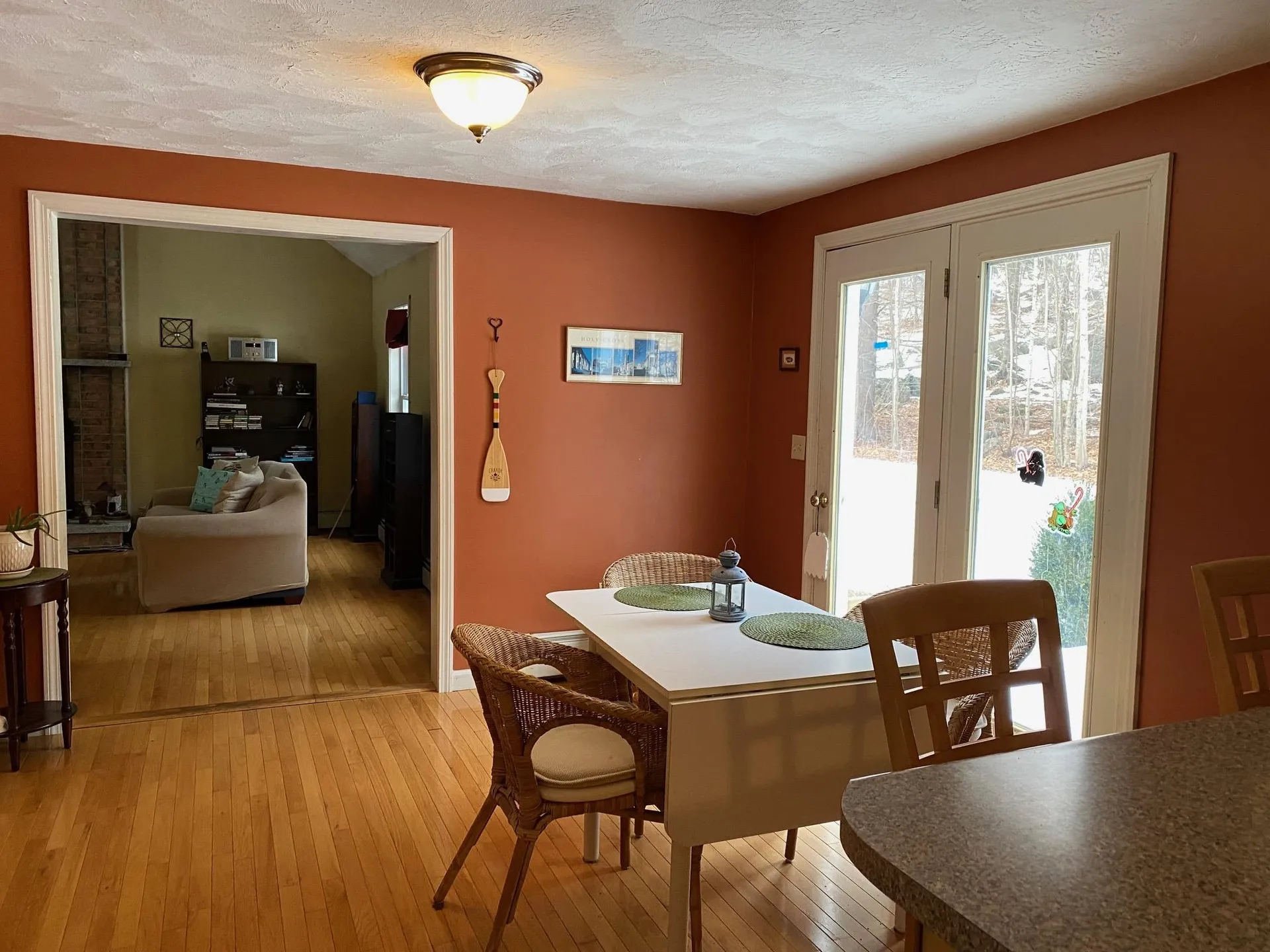 332 Old Post Road Newbury NH 03255