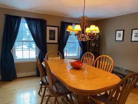 332 Old Post Road Newbury NH 03255