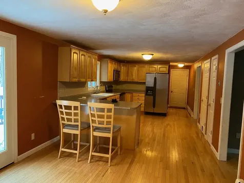 332 Old Post Road Newbury NH 03255