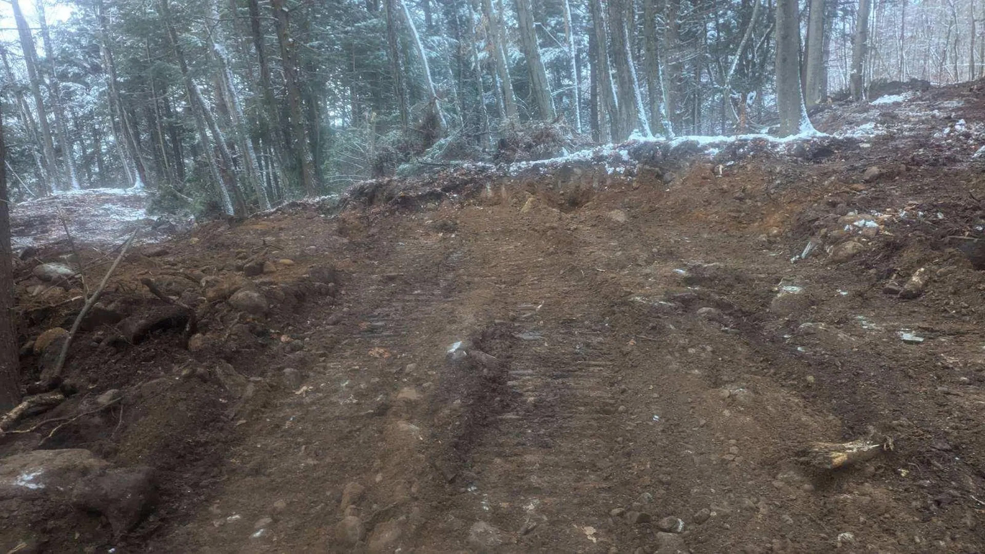 495 South Mendon Street Mendon VT 05701