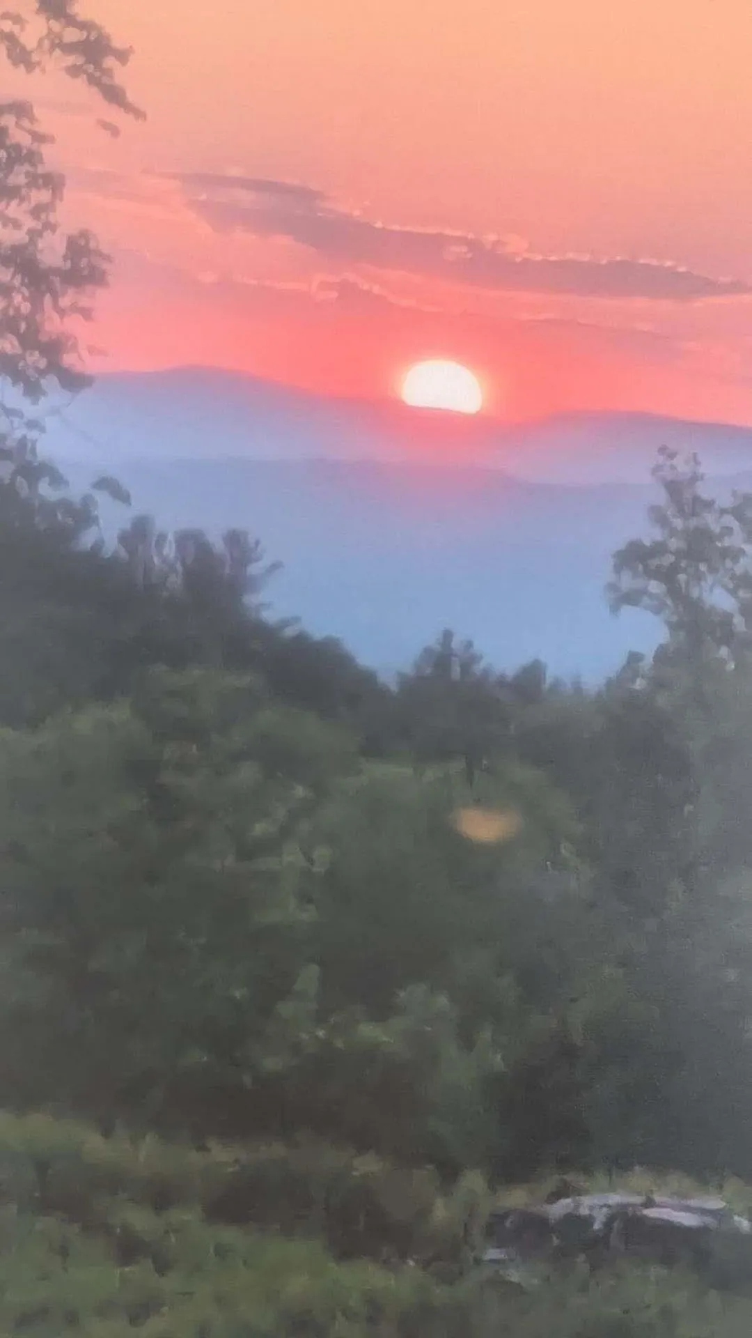 495 South Mendon Street Mendon VT 05701