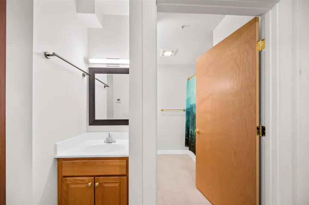 251 Mountainside Drive Warren VT 05674