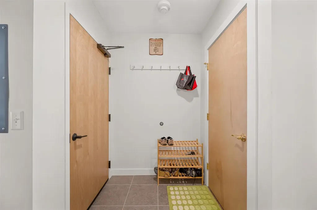 251 Mountainside Drive Warren VT 05674