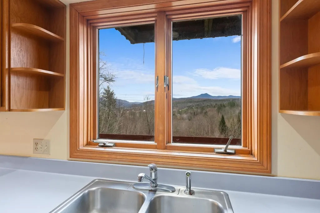 296 Christmas Hill Road Richmond VT 05477