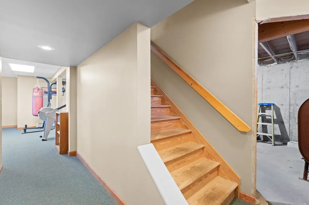 296 Christmas Hill Road Richmond VT 05477