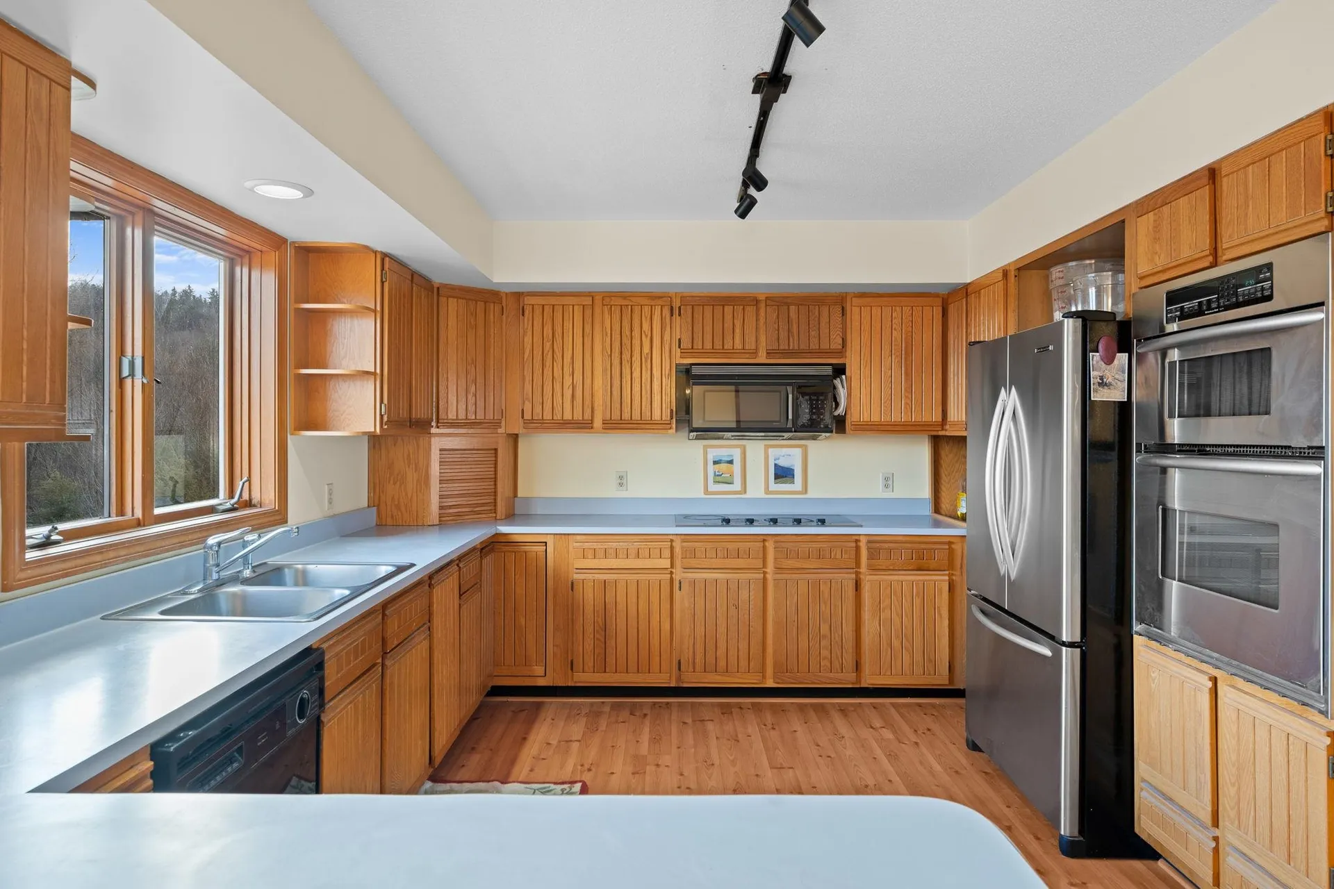 296 Christmas Hill Road Richmond VT 05477