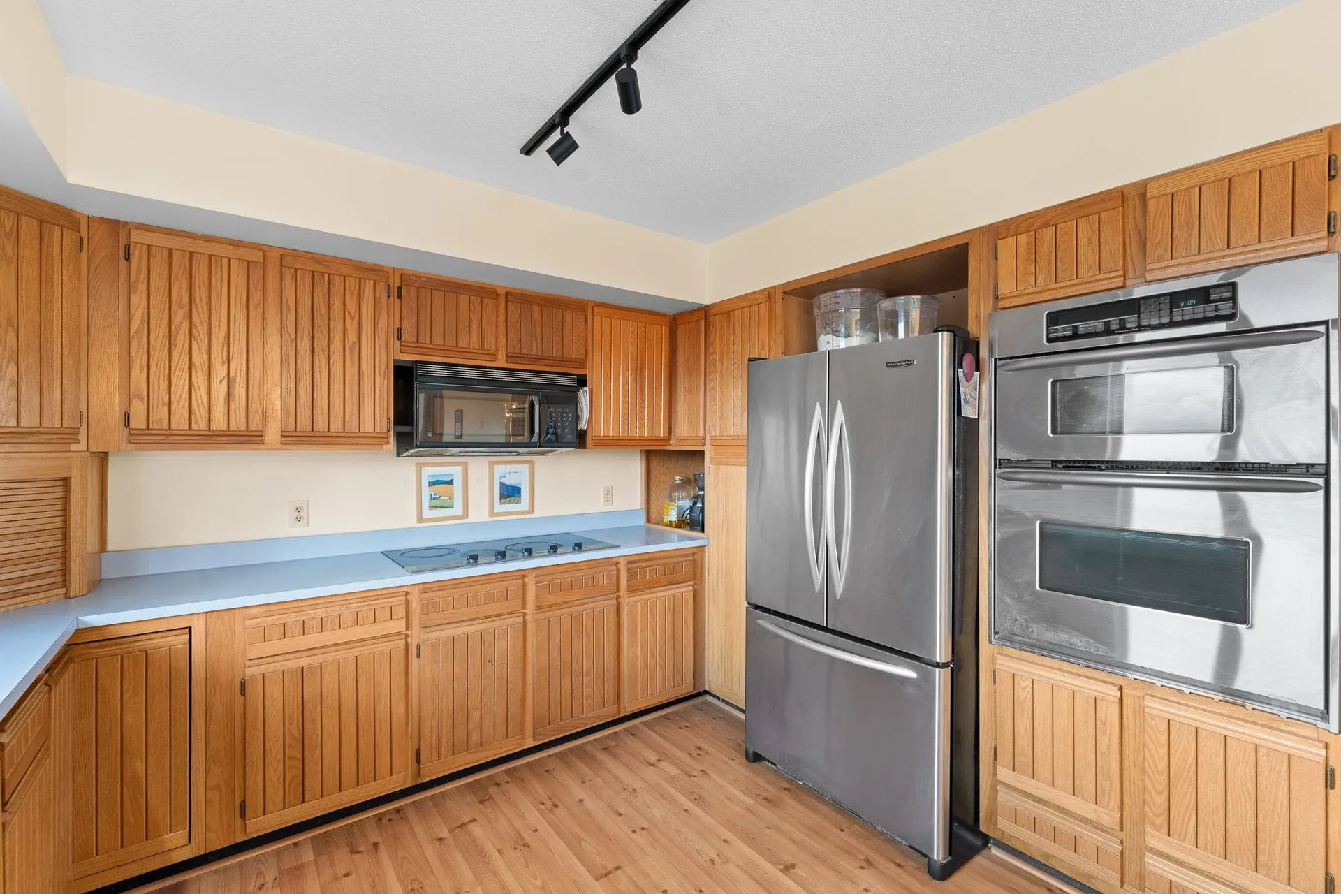 296 Christmas Hill Road Richmond VT 05477