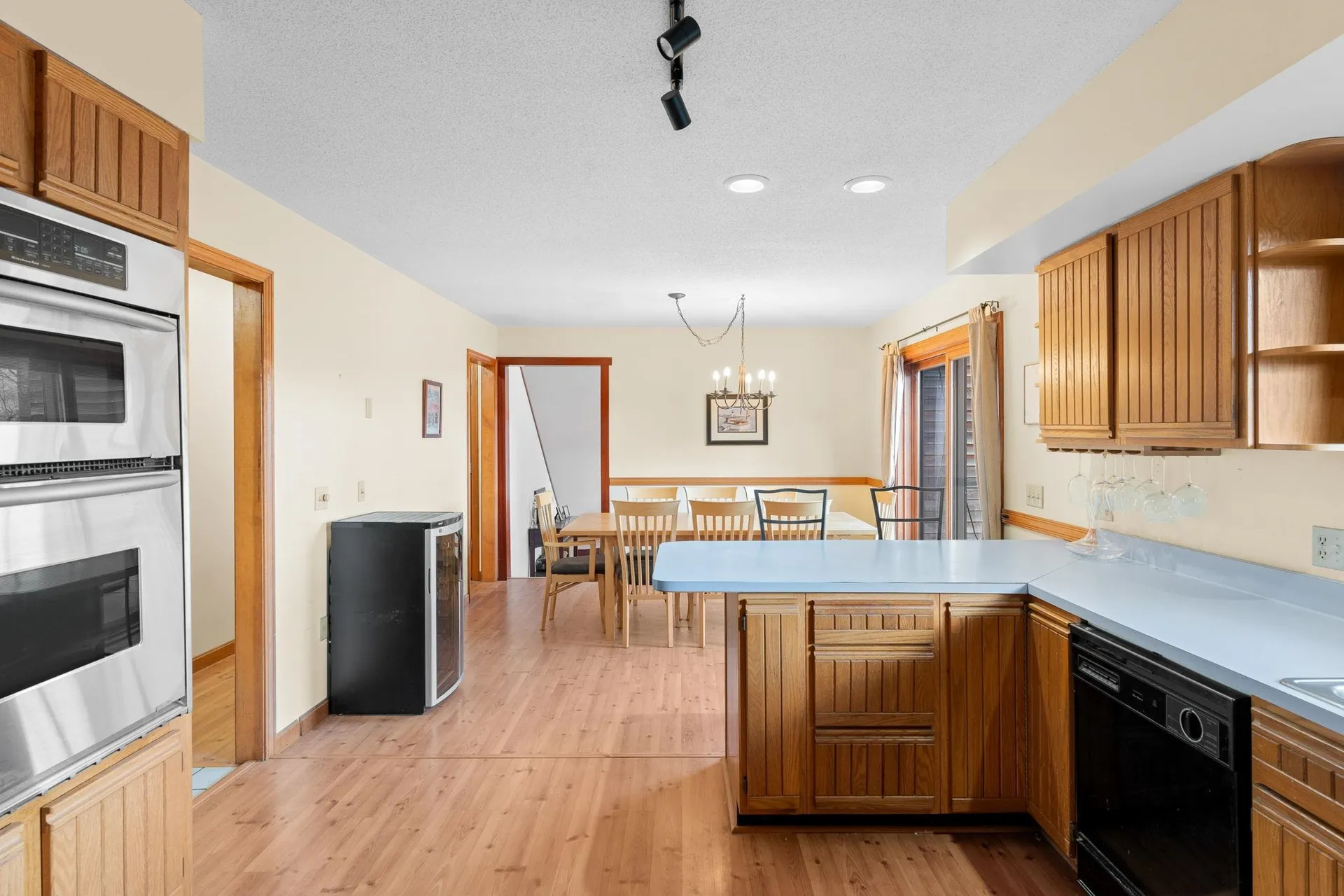 296 Christmas Hill Road Richmond VT 05477