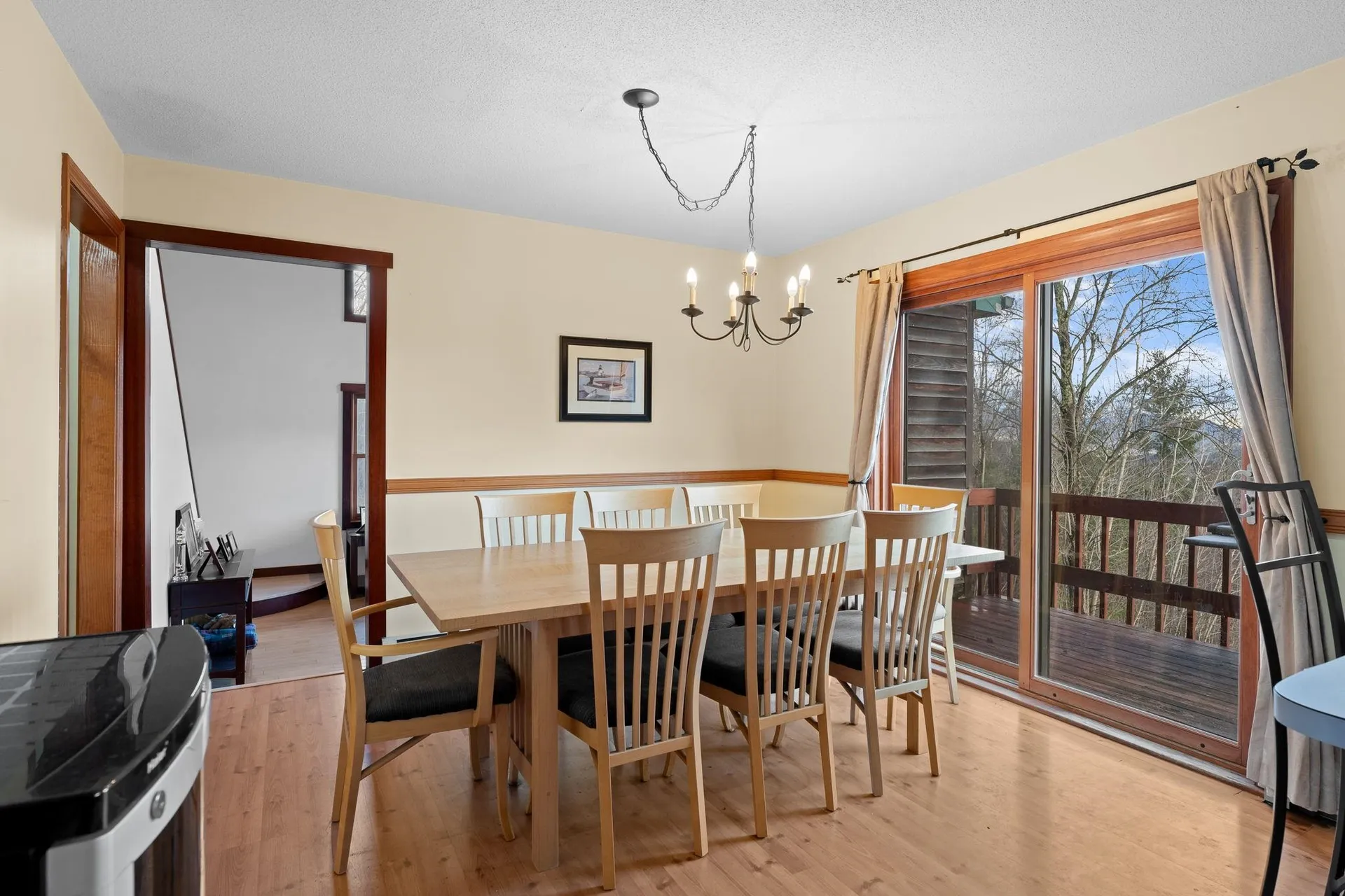 296 Christmas Hill Road Richmond VT 05477