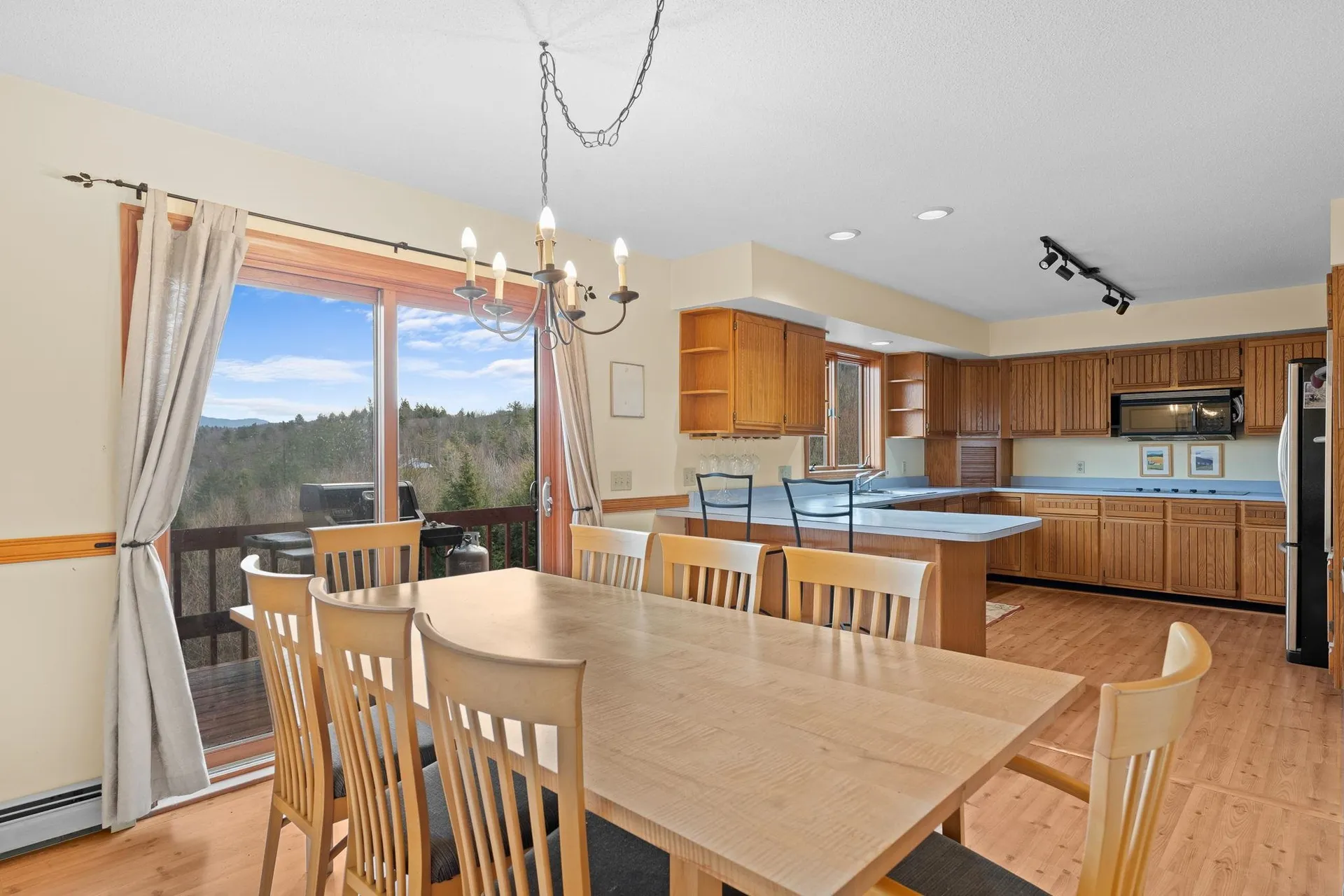 296 Christmas Hill Road Richmond VT 05477