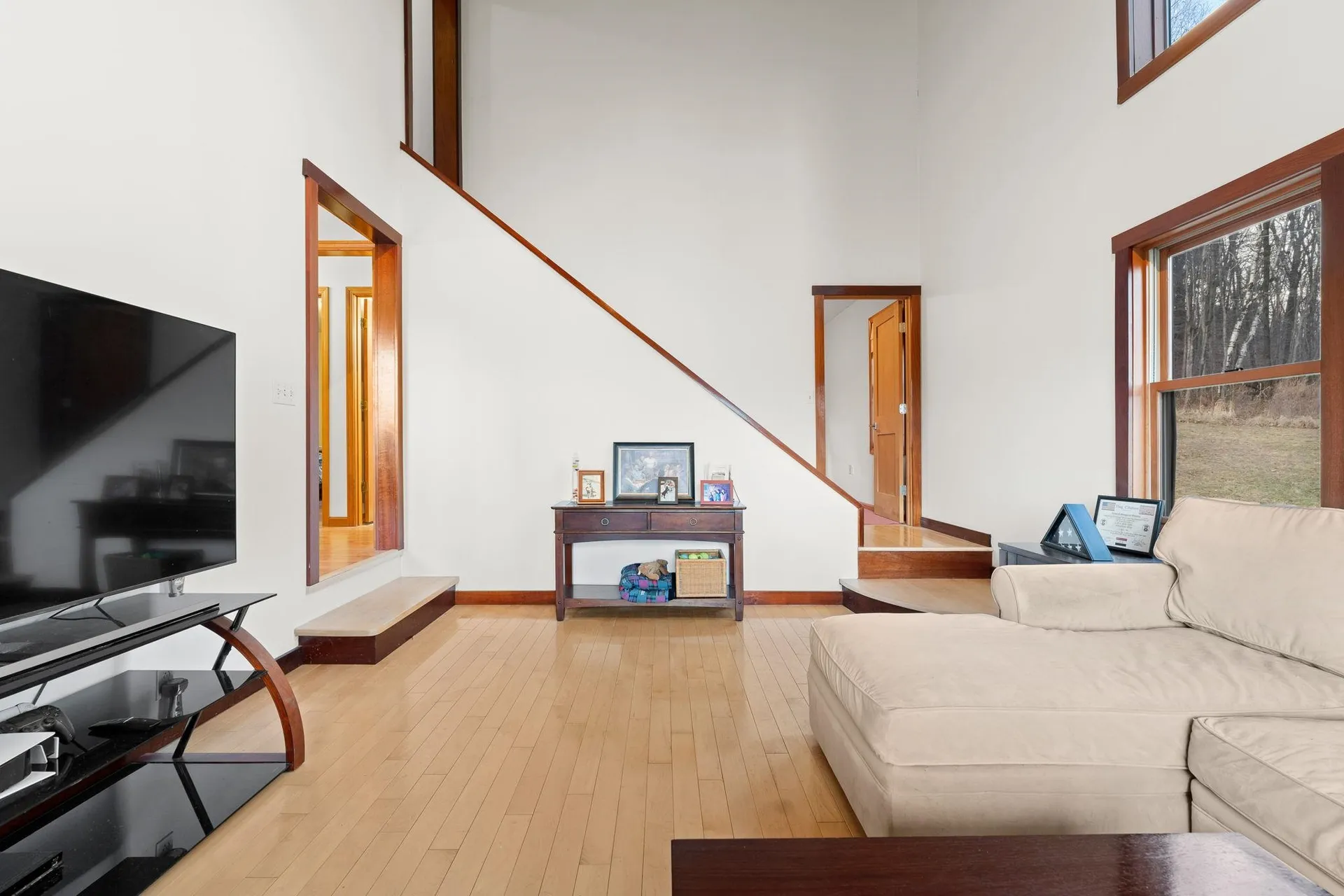 296 Christmas Hill Road Richmond VT 05477