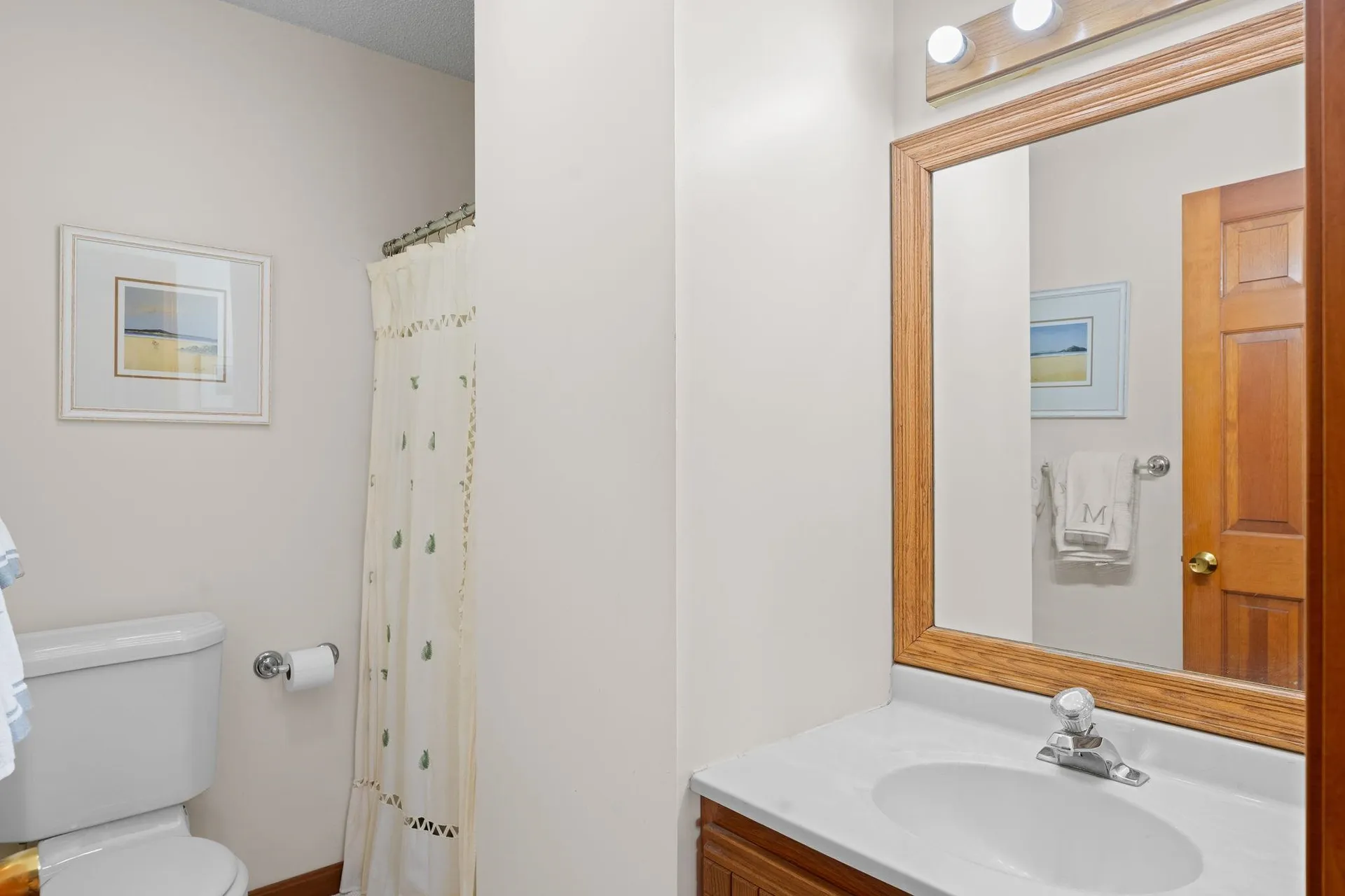 296 Christmas Hill Road Richmond VT 05477