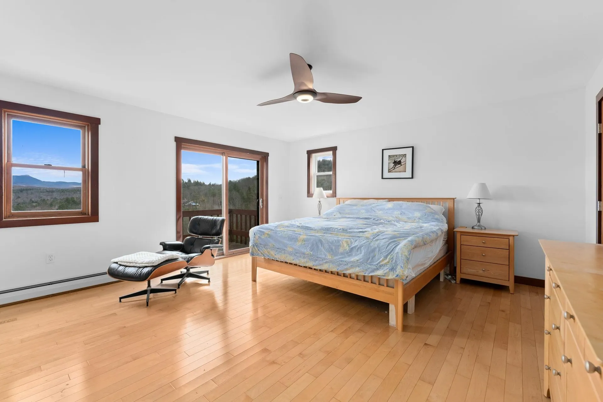 296 Christmas Hill Road Richmond VT 05477