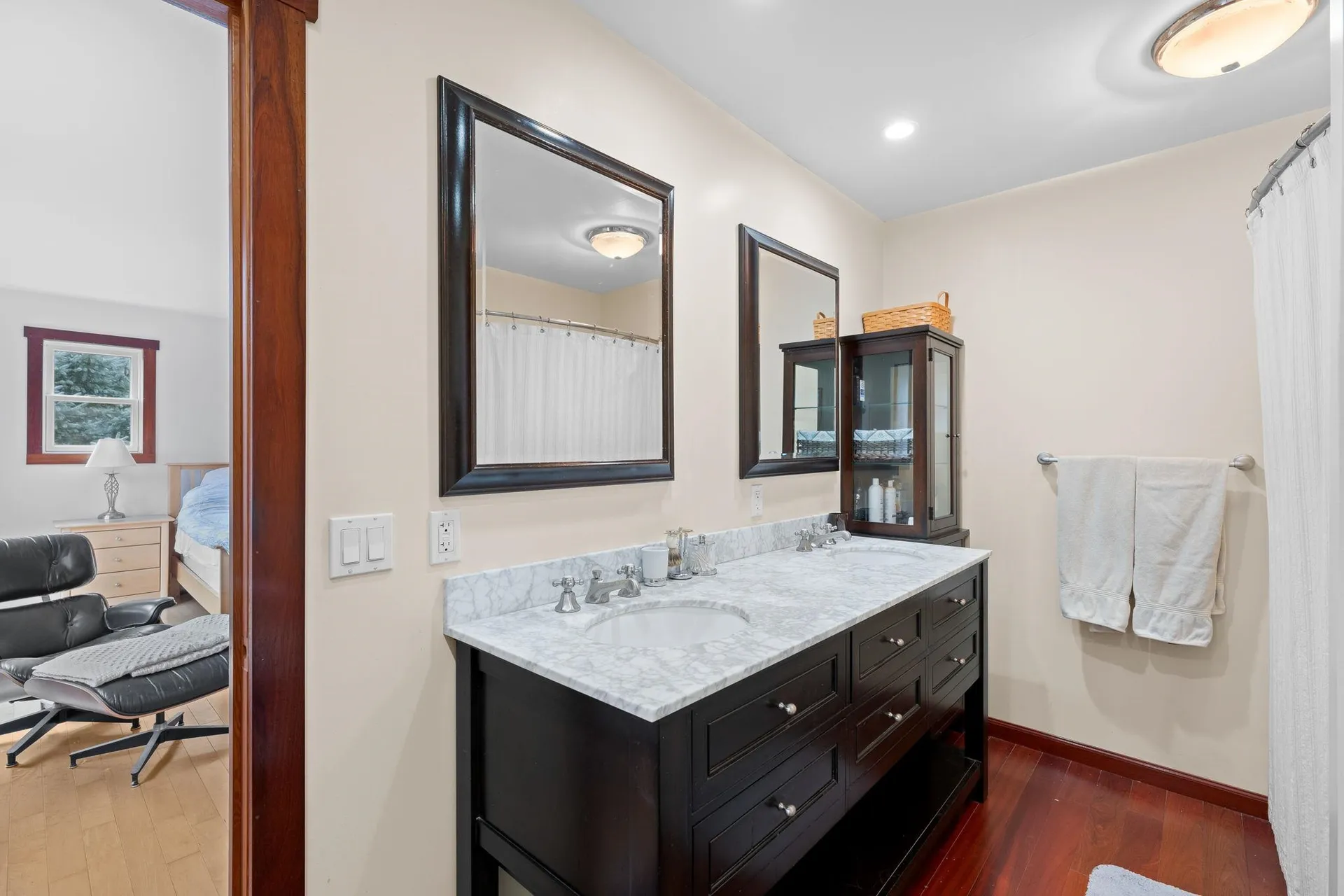 296 Christmas Hill Road Richmond VT 05477