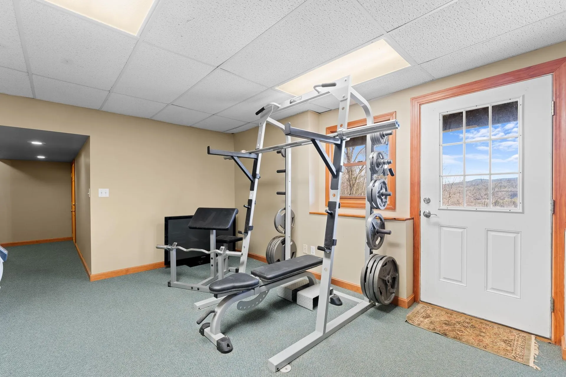 296 Christmas Hill Road Richmond VT 05477