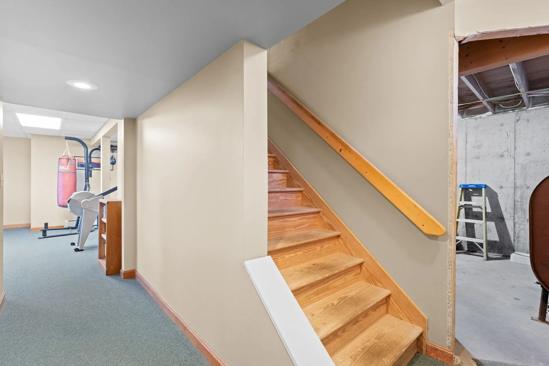 296 Christmas Hill Road Richmond VT 05477