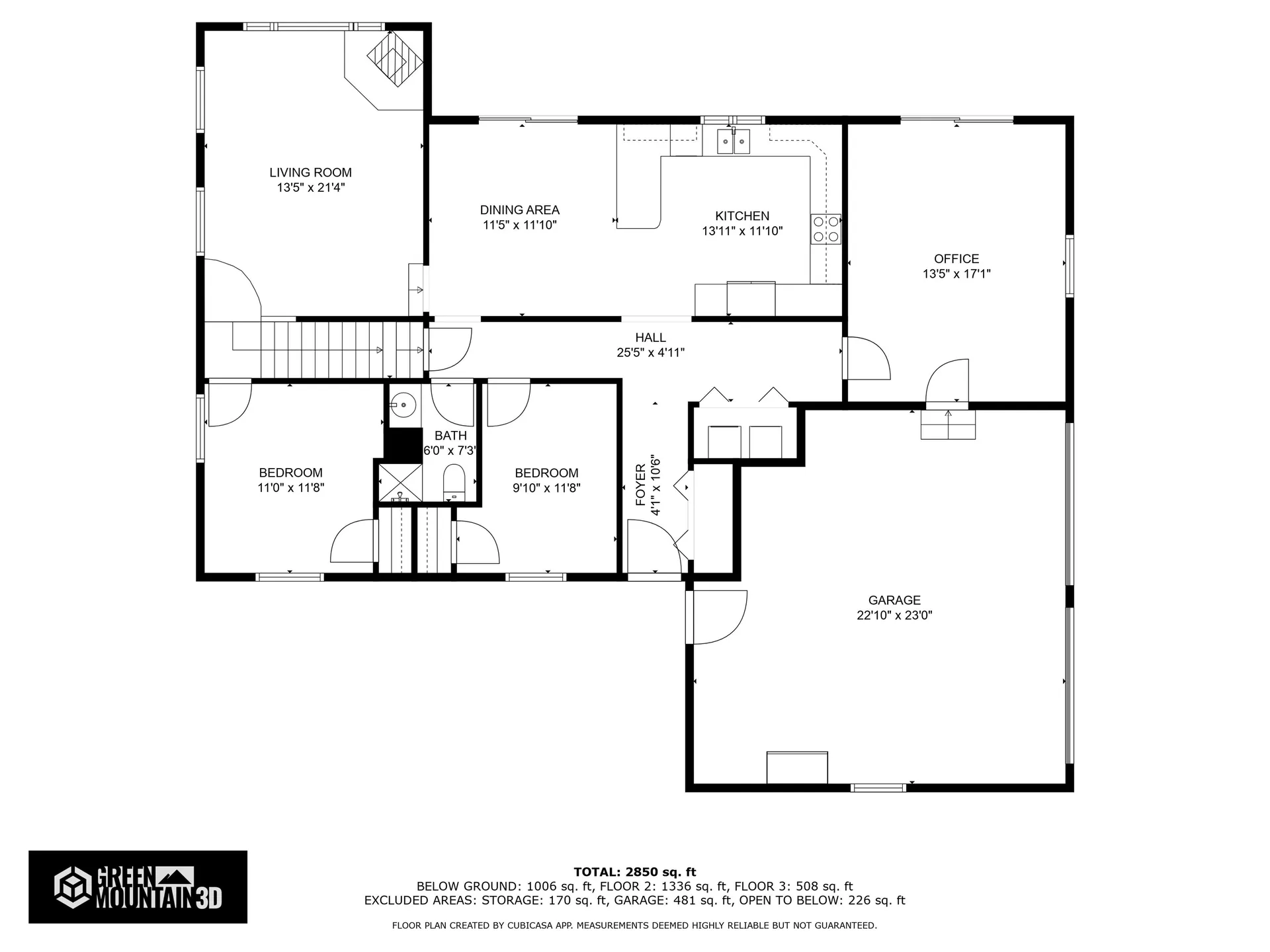 296 Christmas Hill Road Richmond VT 05477