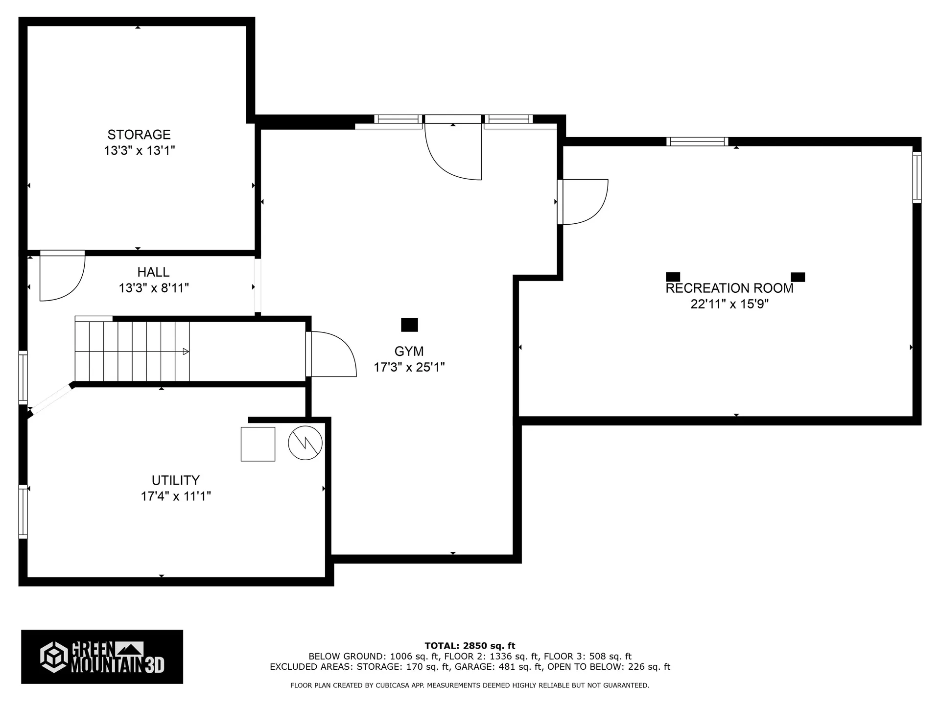 296 Christmas Hill Road Richmond VT 05477