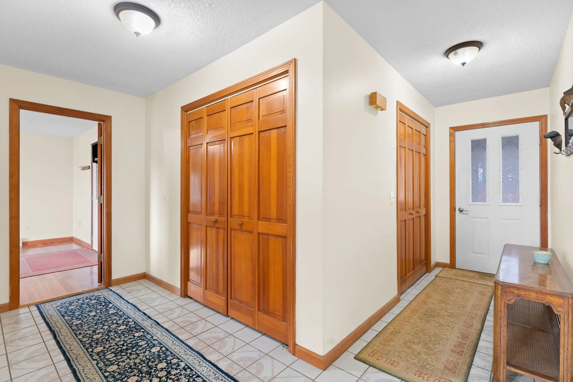 296 Christmas Hill Road Richmond VT 05477