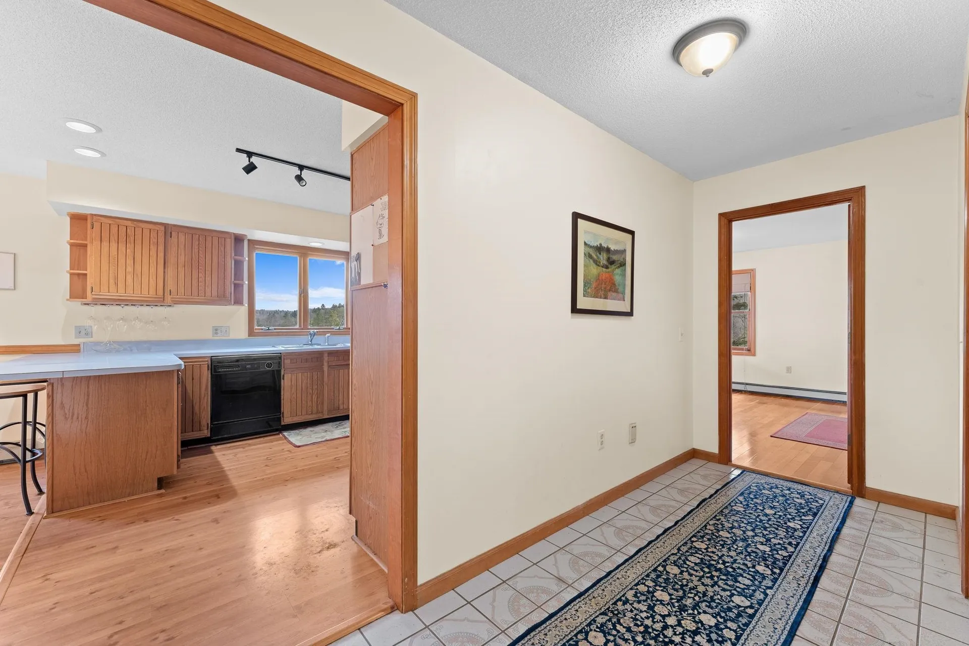 296 Christmas Hill Road Richmond VT 05477