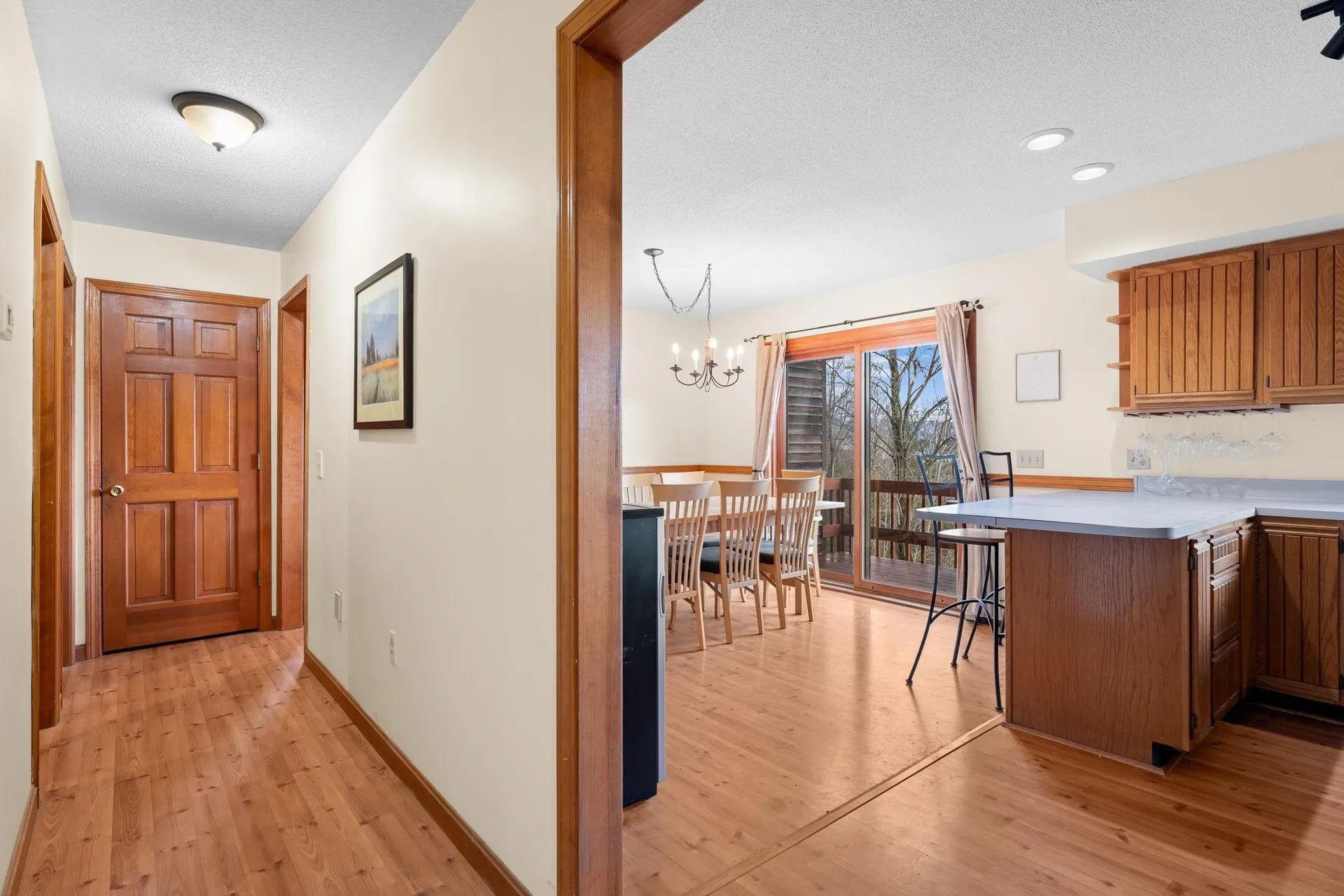 296 Christmas Hill Road Richmond VT 05477