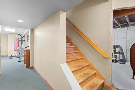 296 Christmas Hill Road Richmond VT 05477
