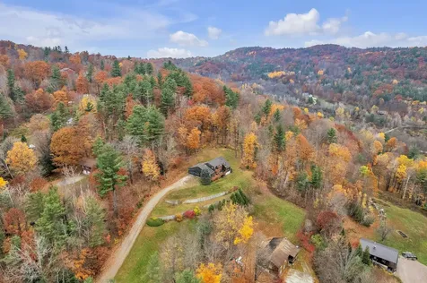 296 Christmas Hill Road Richmond VT 05477