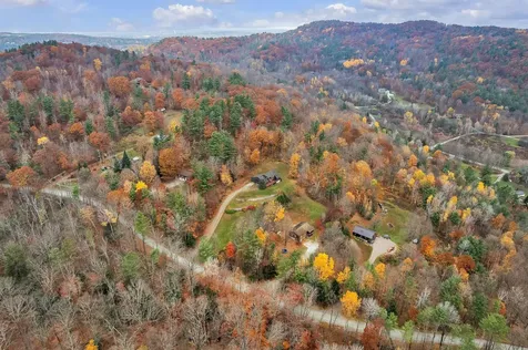 296 Christmas Hill Road Richmond VT 05477