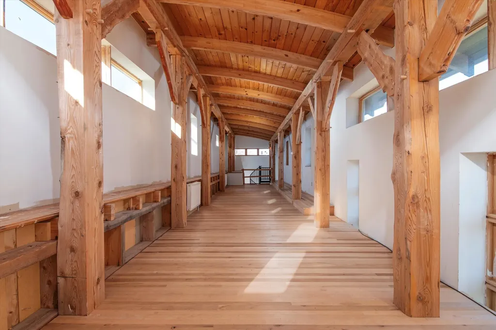 615 Beaver Pond Road Dummerston VT 05301