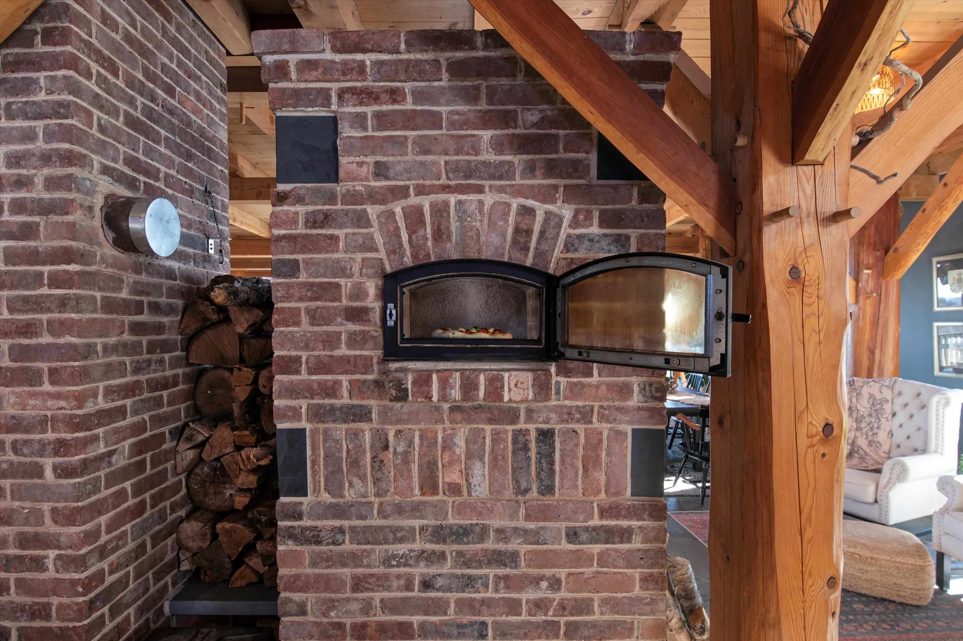 615 Beaver Pond Road Dummerston VT 05301