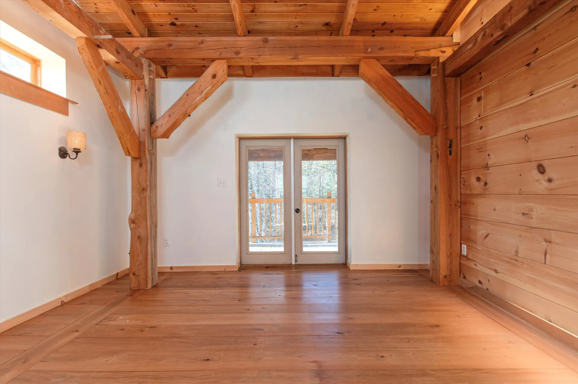 615 Beaver Pond Road Dummerston VT 05301