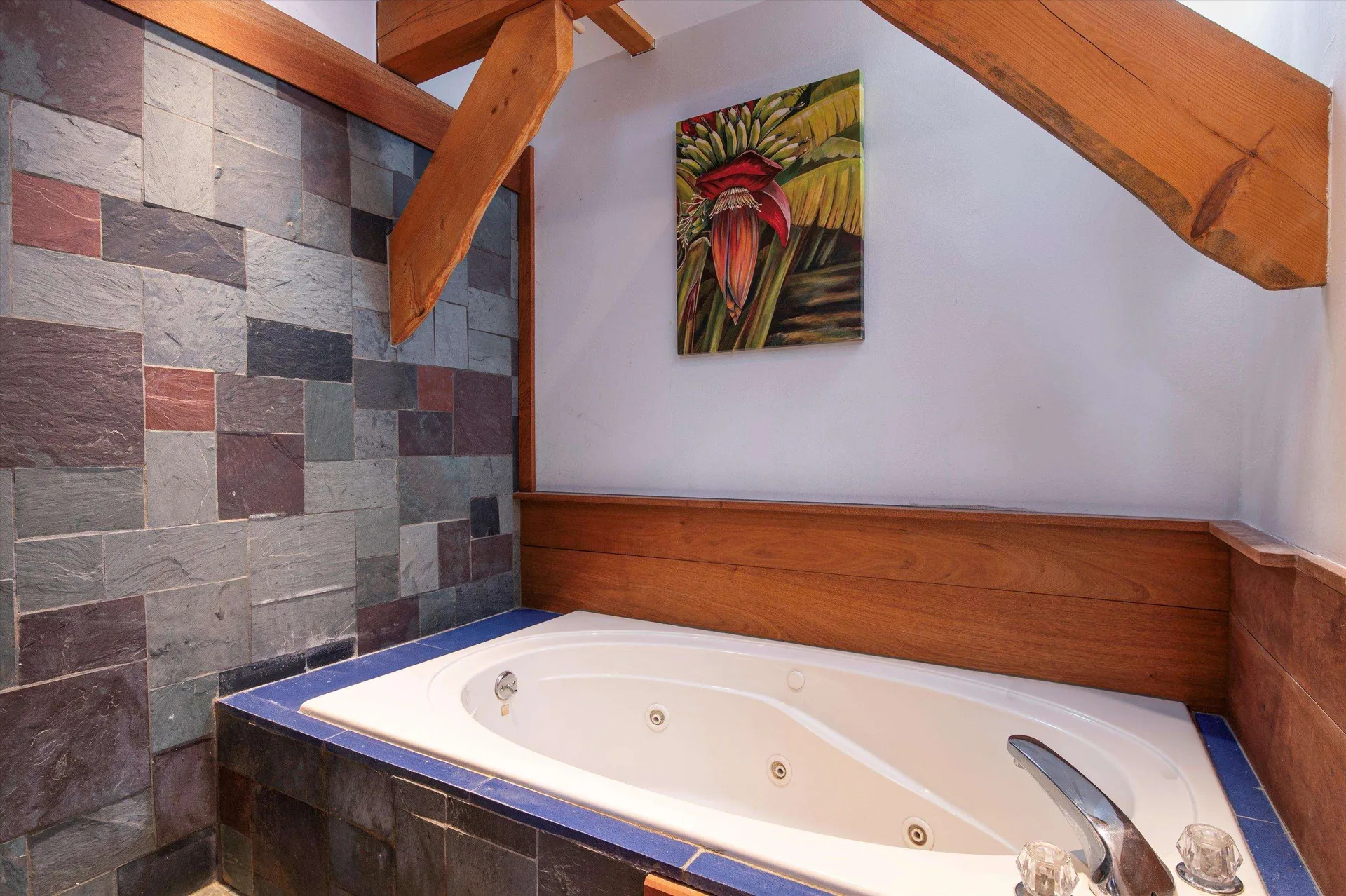 615 Beaver Pond Road Dummerston VT 05301