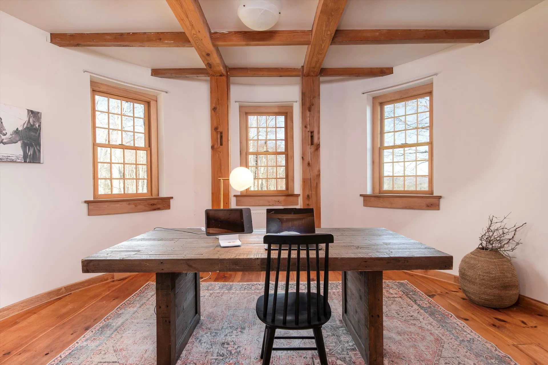 615 Beaver Pond Road Dummerston VT 05301