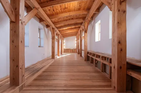 615 Beaver Pond Road Dummerston VT 05301