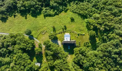 615 Beaver Pond Road Dummerston VT 05301