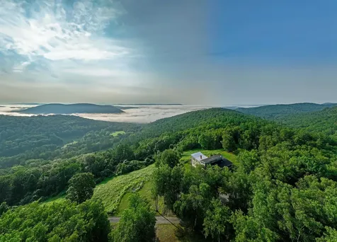 615 Beaver Pond Road Dummerston VT 05301