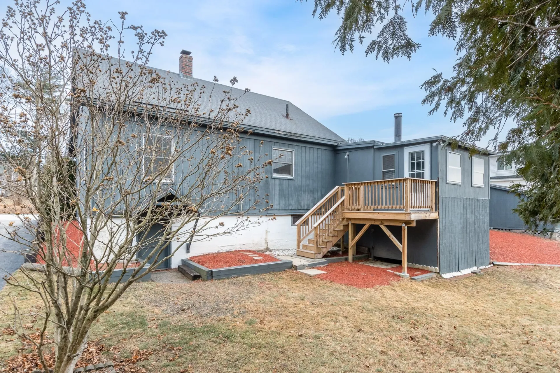 44 High Street Pembroke NH 03275