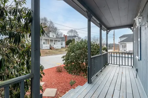 44 High Street Pembroke NH 03275
