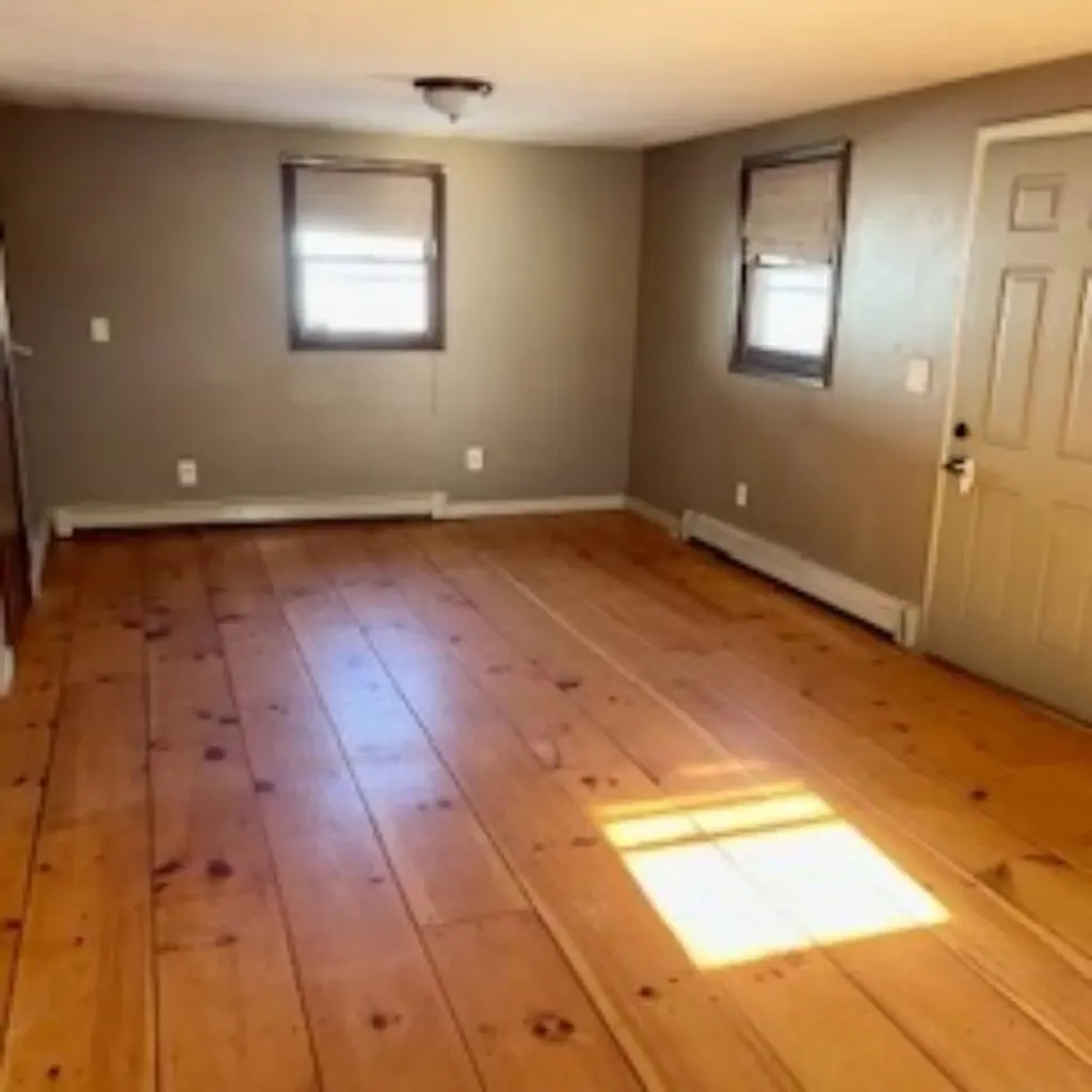 205 Salem Street Manchester NH 03192