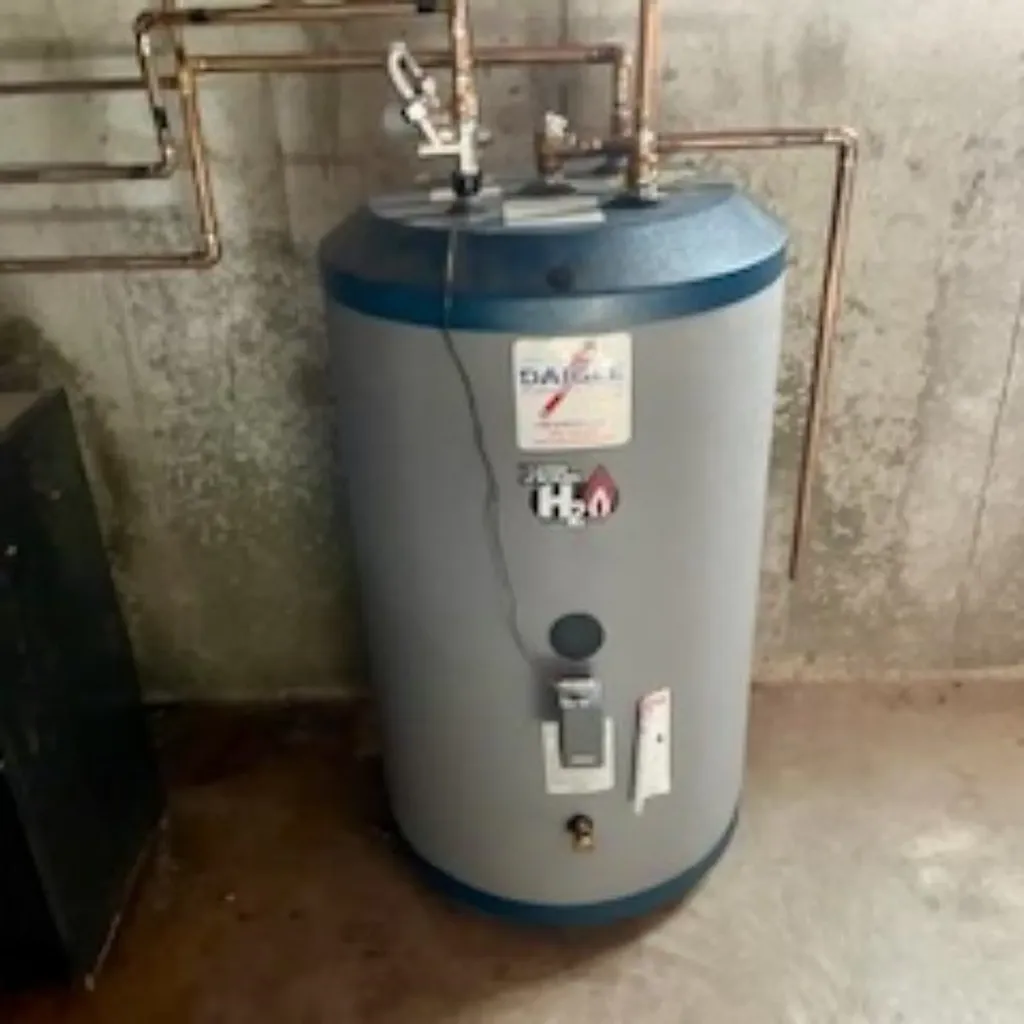 205 Salem Street Manchester NH 03192