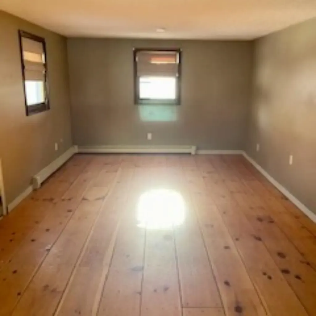 205 Salem Street Manchester NH 03192