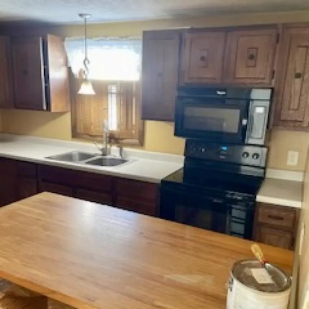 205 Salem Street Manchester NH 03192