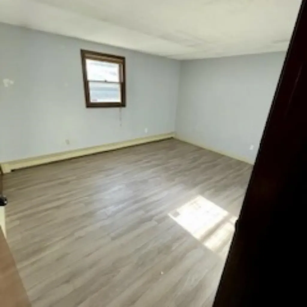 205 Salem Street Manchester NH 03192