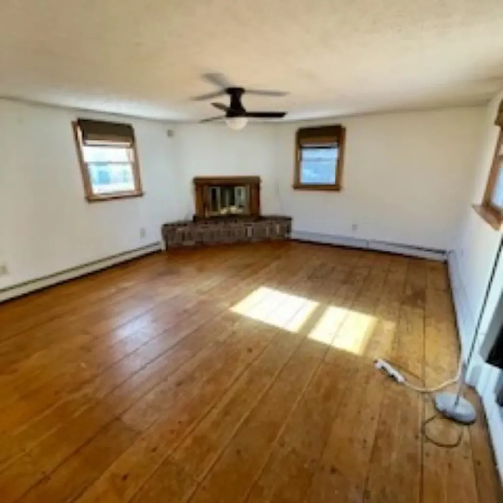 205 Salem Street Manchester NH 03192