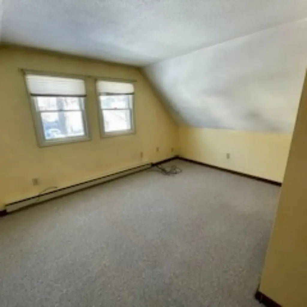 205 Salem Street Manchester NH 03192