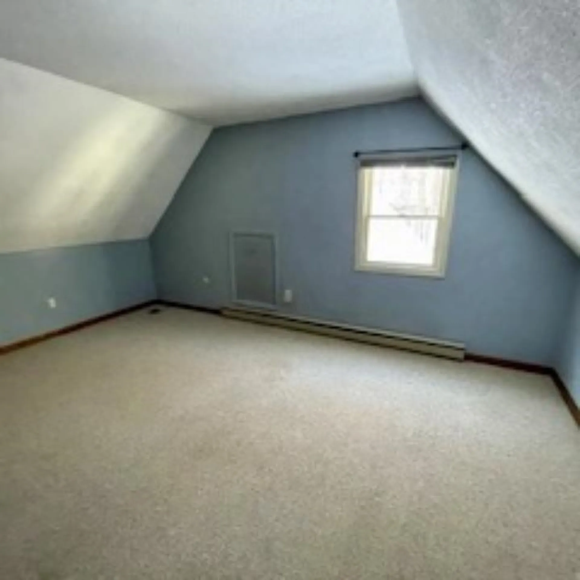 205 Salem Street Manchester NH 03192